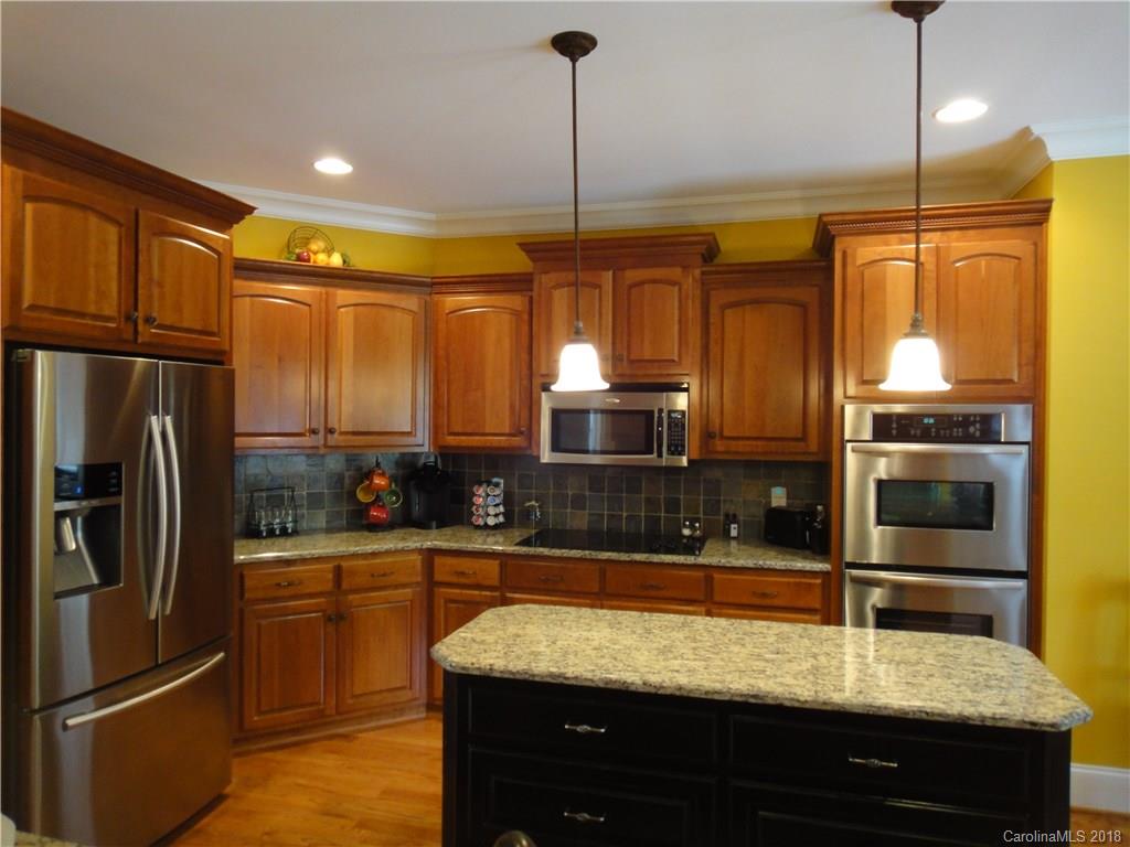 1705 Parks Lafferty Road Concord, NC 28025 - Photo 8 of 36 Gallery Image 8