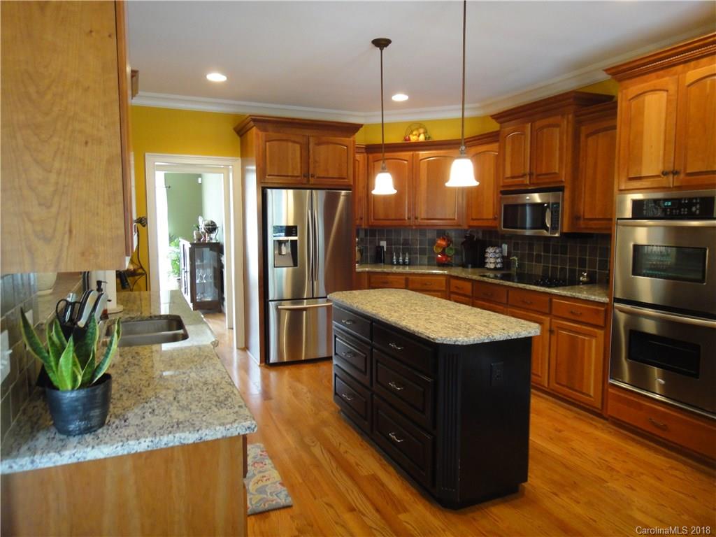 1705 Parks Lafferty Road Concord, NC 28025 - Photo 9 of 36 Gallery Image 9