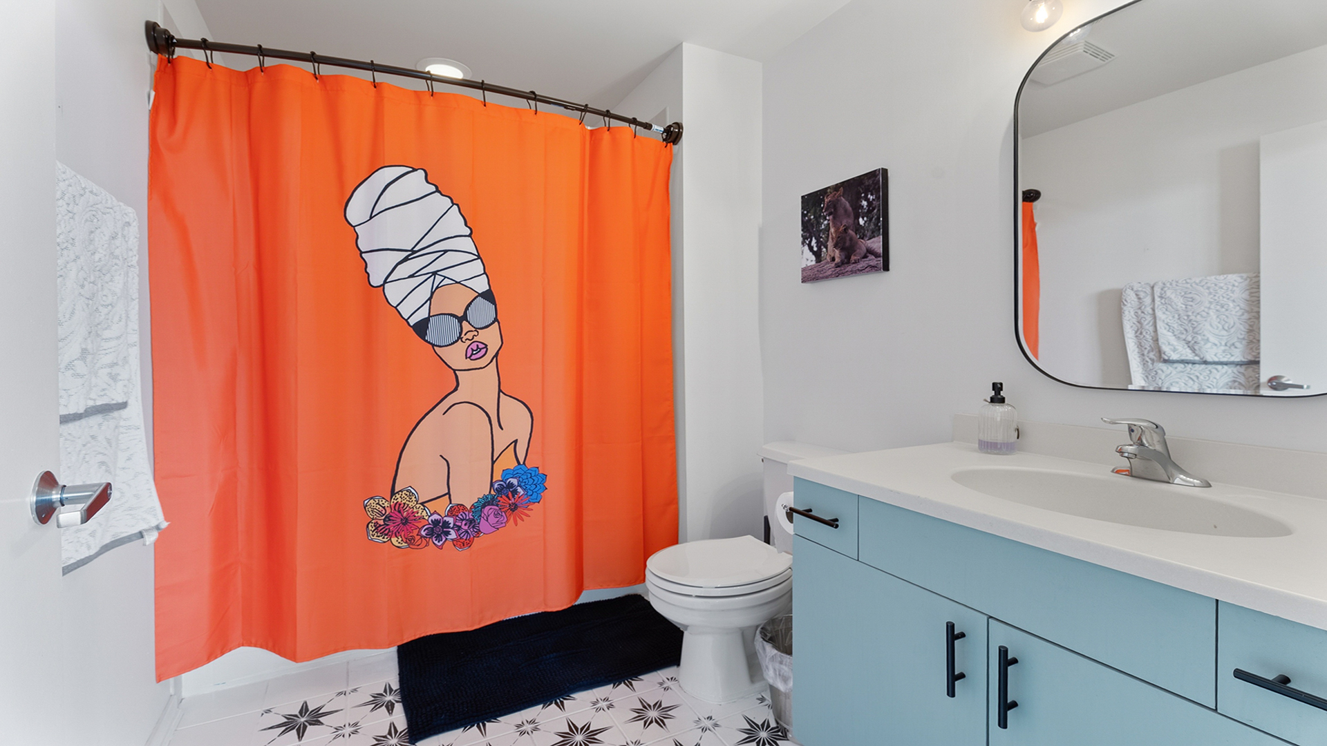 1040 West Adams Street, Unit 372 Chicago, IL 60607 - Photo 21 of 28 Gallery Image 21