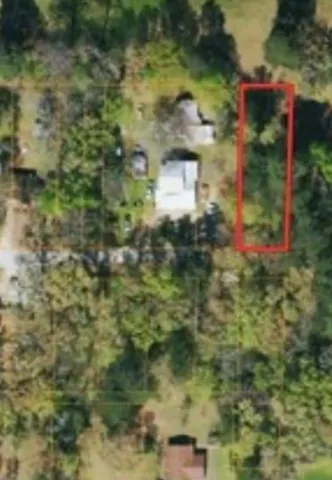 $94,999 | 603 Morrow Avenue, Lufkin, TX 75904