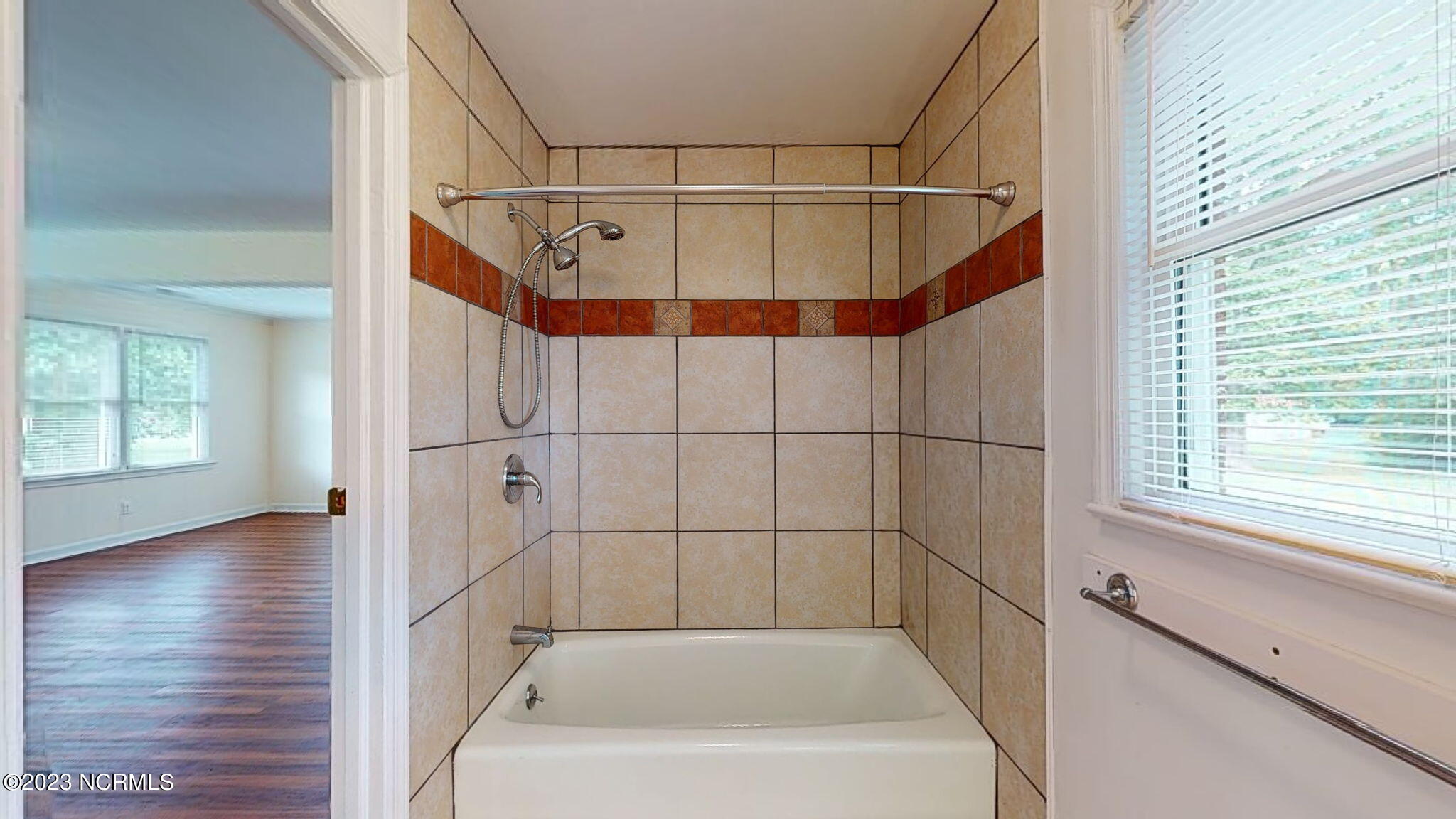 1051 White Road Williamston, NC 27892 - Photo 34 of 56 38-web-or-mls-1051-White-Rd-Williamston-