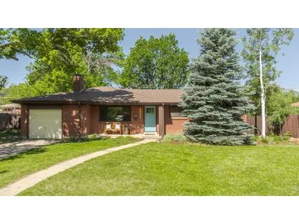$599,900 | 6067 Owens Street, Arvada, CO 80004