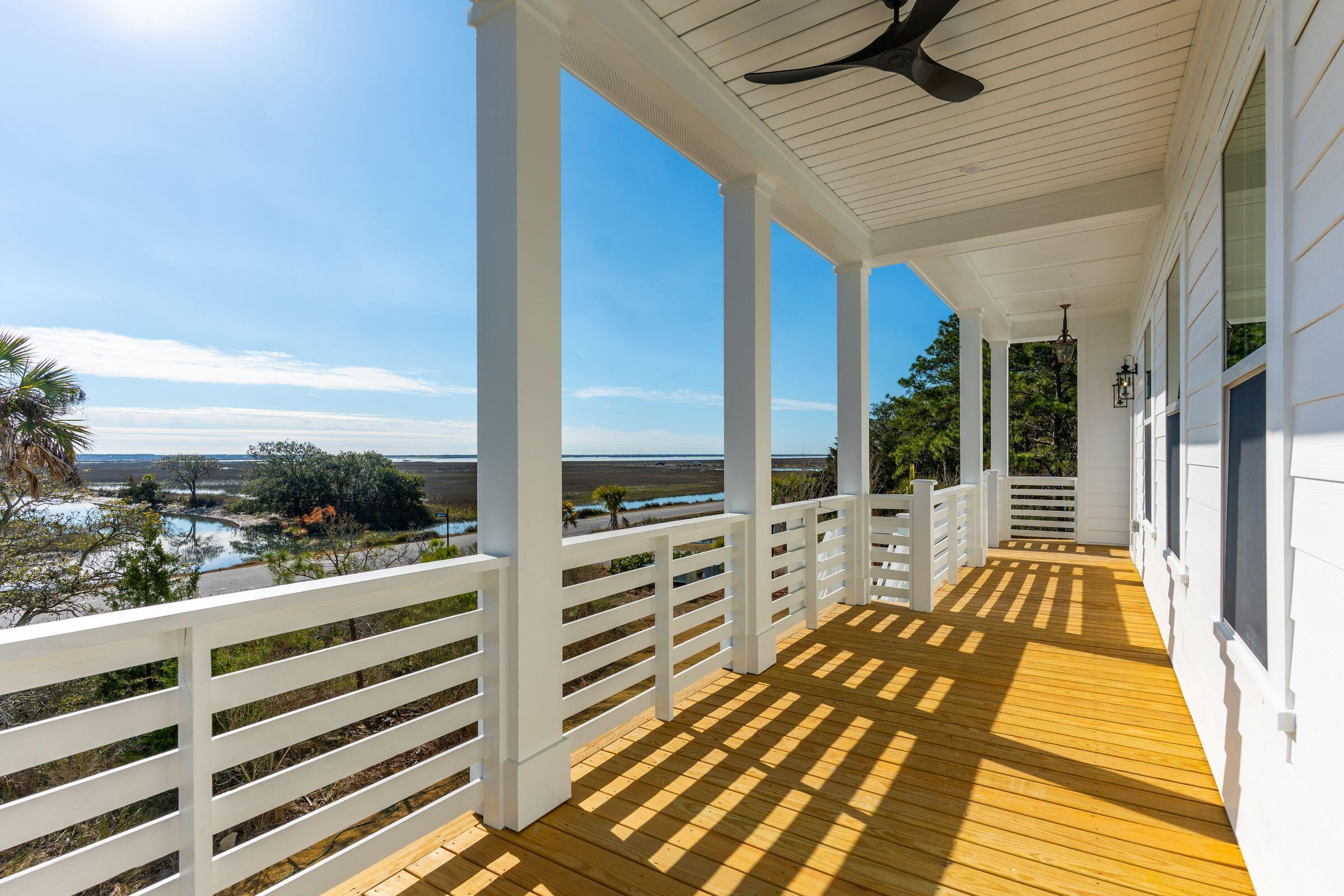 1014 Capersview Court Awendaw, SC 29429 - Photo 97 of 97 1014CapersviewCt-KeenEyeMarketing-048