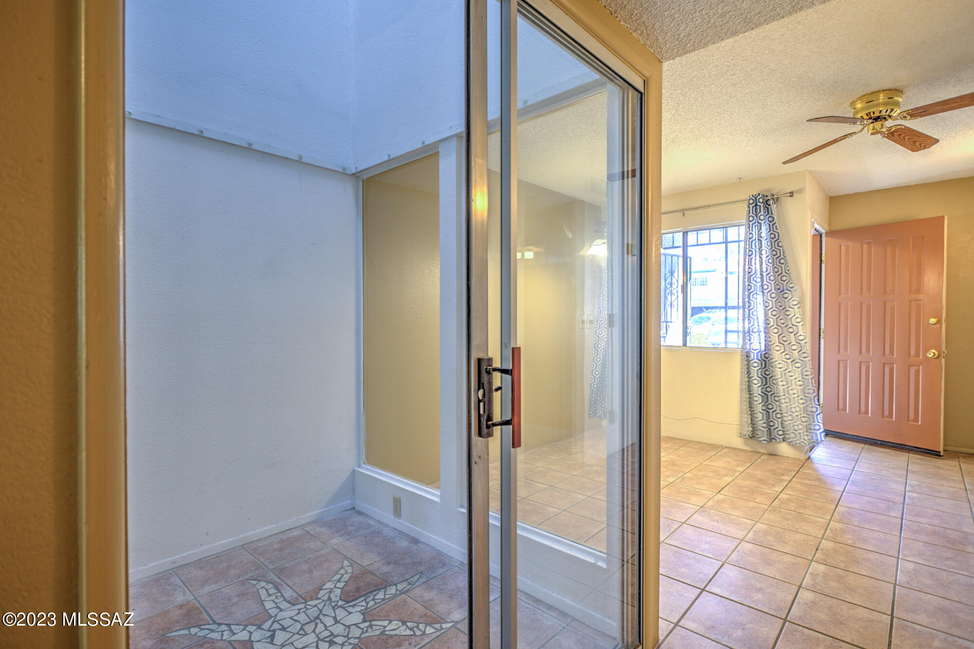 2787 West Anklam Road, Unit D Tucson, AZ 85745 - Photo 16 of 39