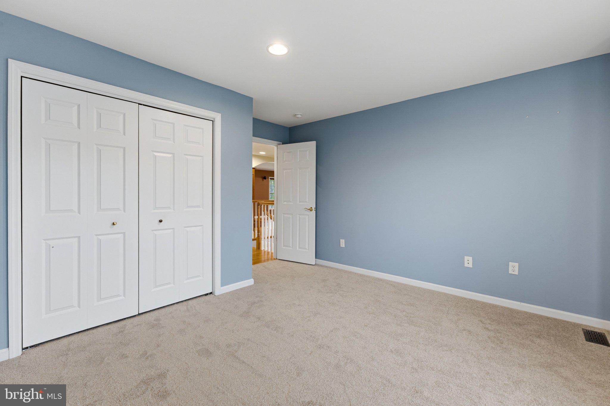 220 Millgate Road Bellefonte, PA 16823 - Photo 67 of 85 Gallery Image 67