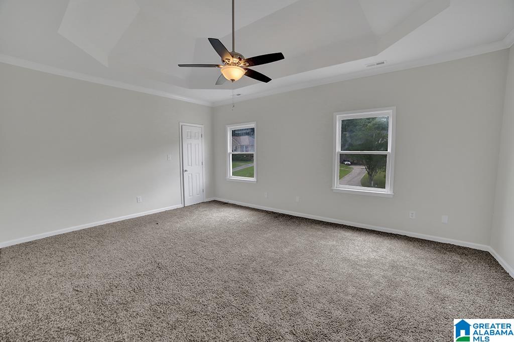 122 Heather Ridge Drive Pelham, AL 35124 - Photo 17 of 36