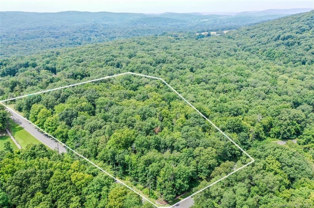 55 Hubbell Mountain Road Sherman, CT 06784 - Photo 1 of 1 Gallery Image 1