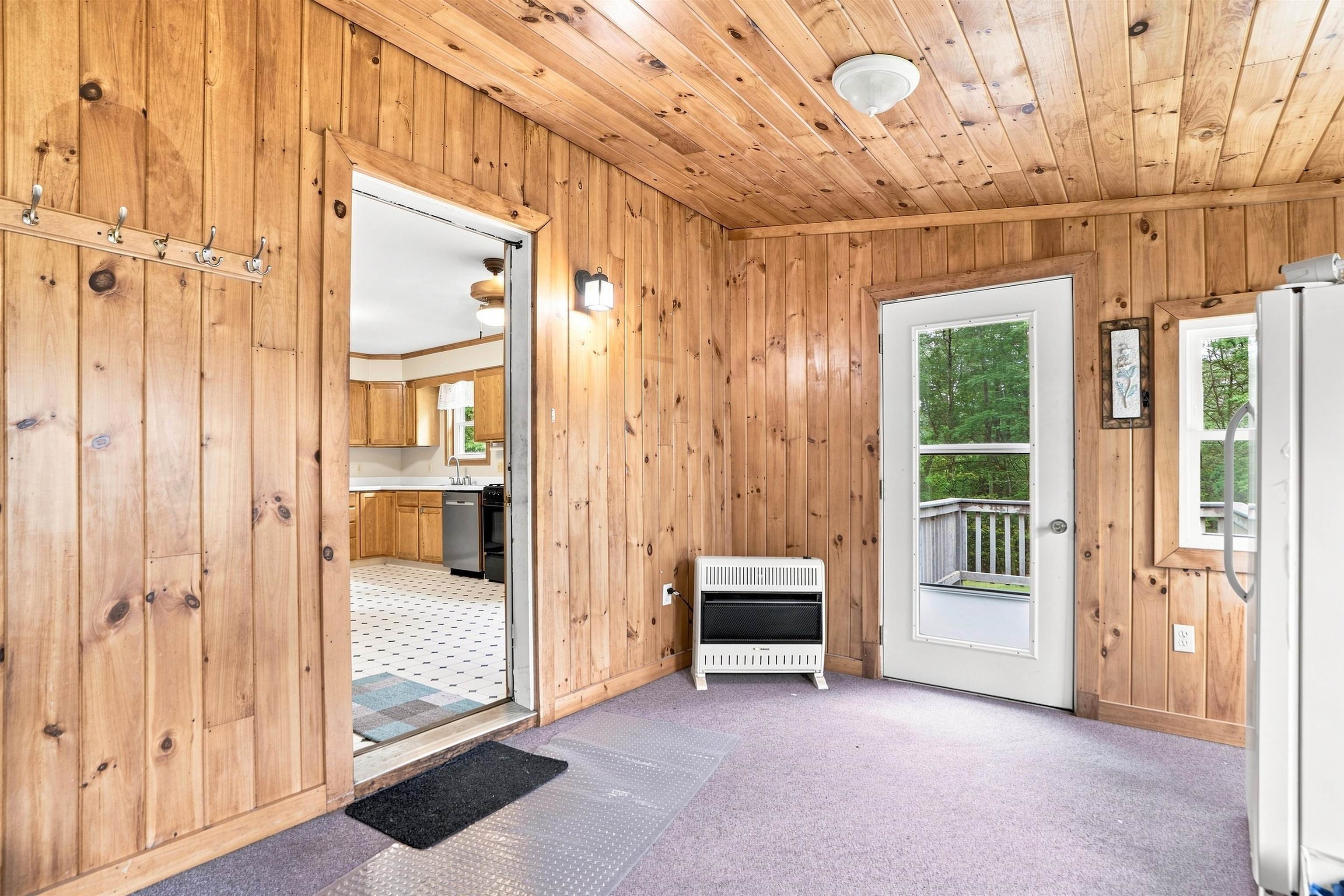 47 Matthews Road Fitzwilliam, NH 03447 - Photo 10 of 37 Gallery Image 10