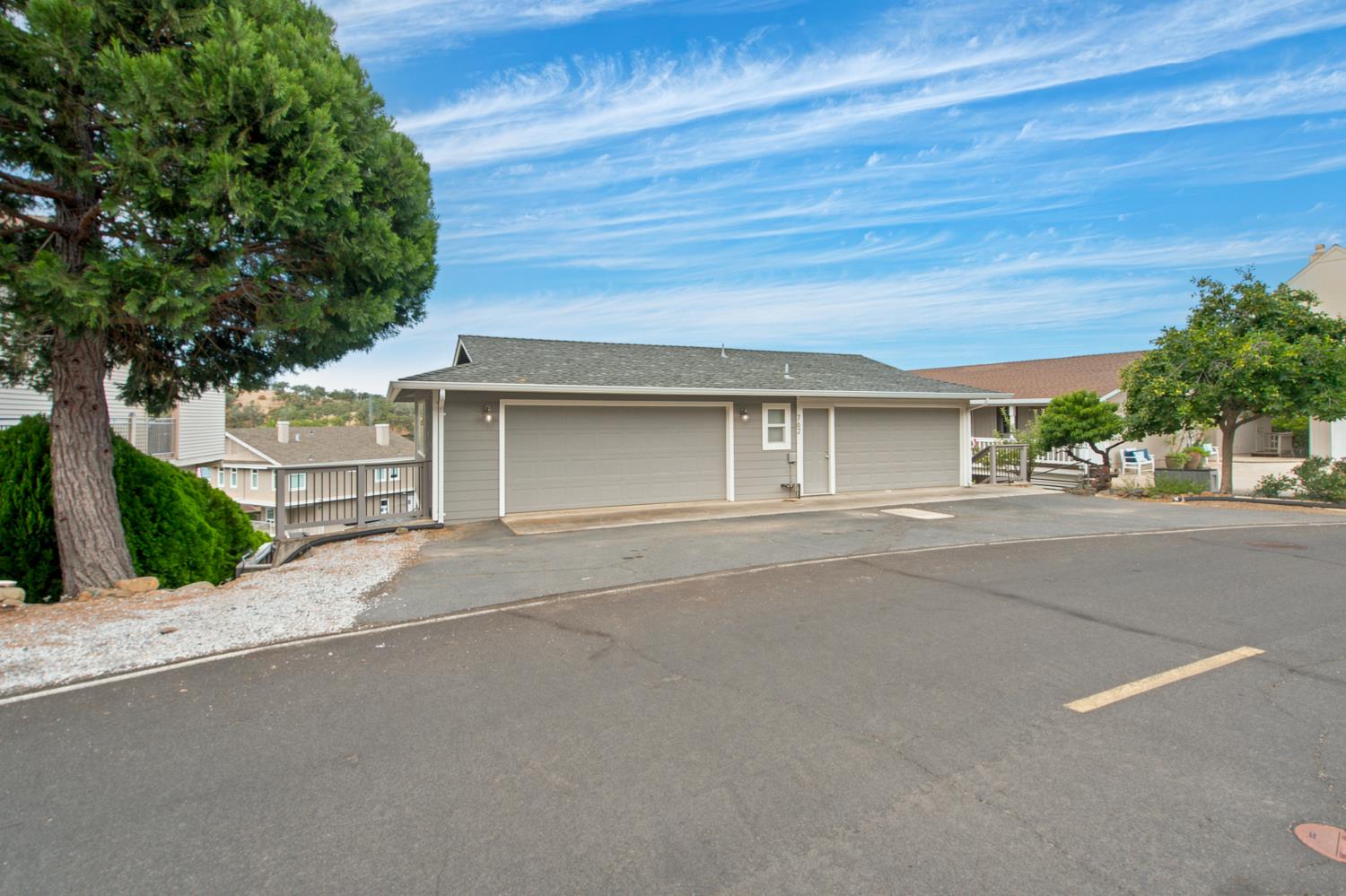 762 Poker Flat Road Copperopolis, CA 95228 - Photo 3 of 74 Gallery Image 3