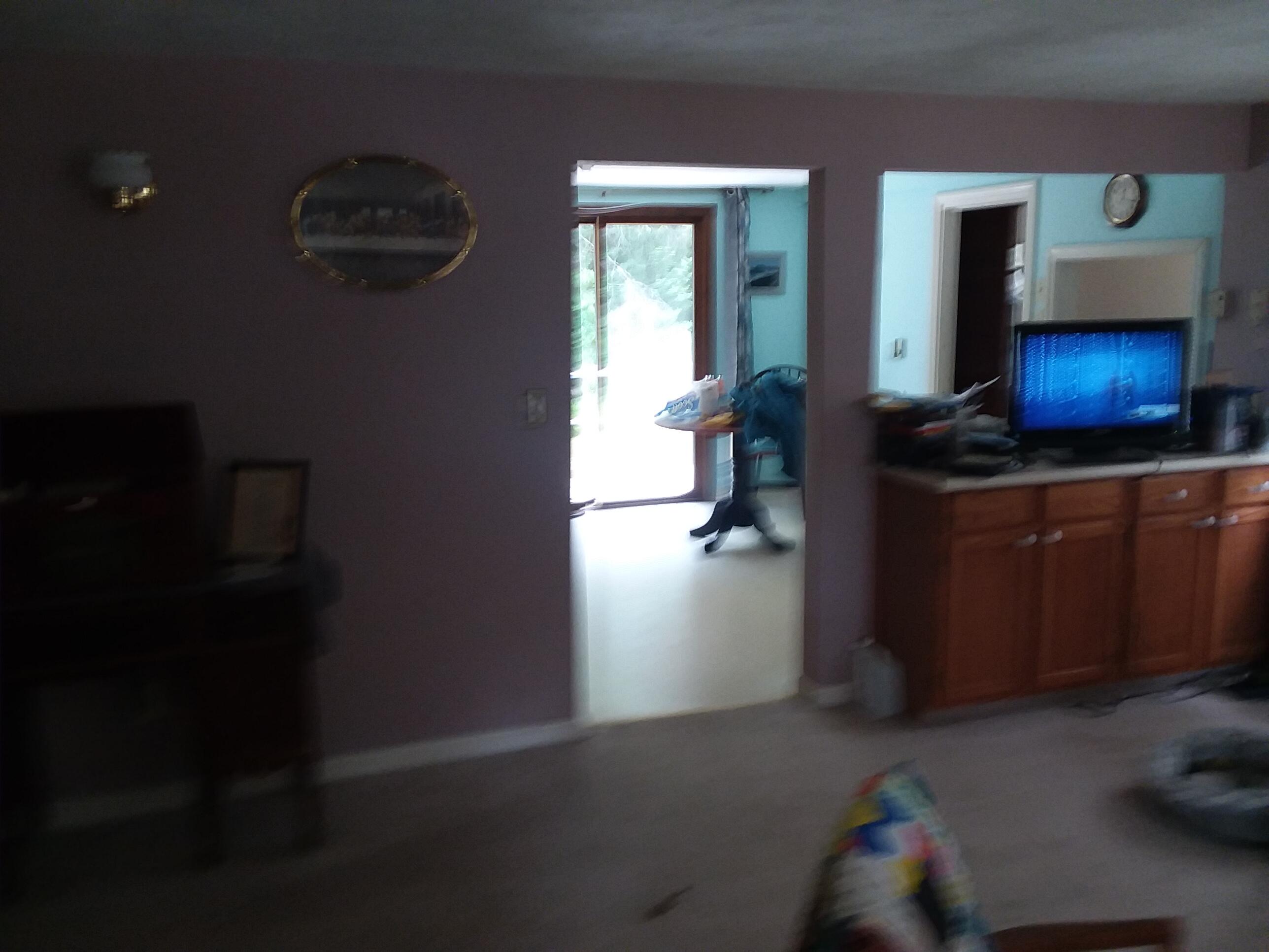 2 Belfast-augusta Road Liberty, ME 04949 - Photo 6 of 7 20220705_121350