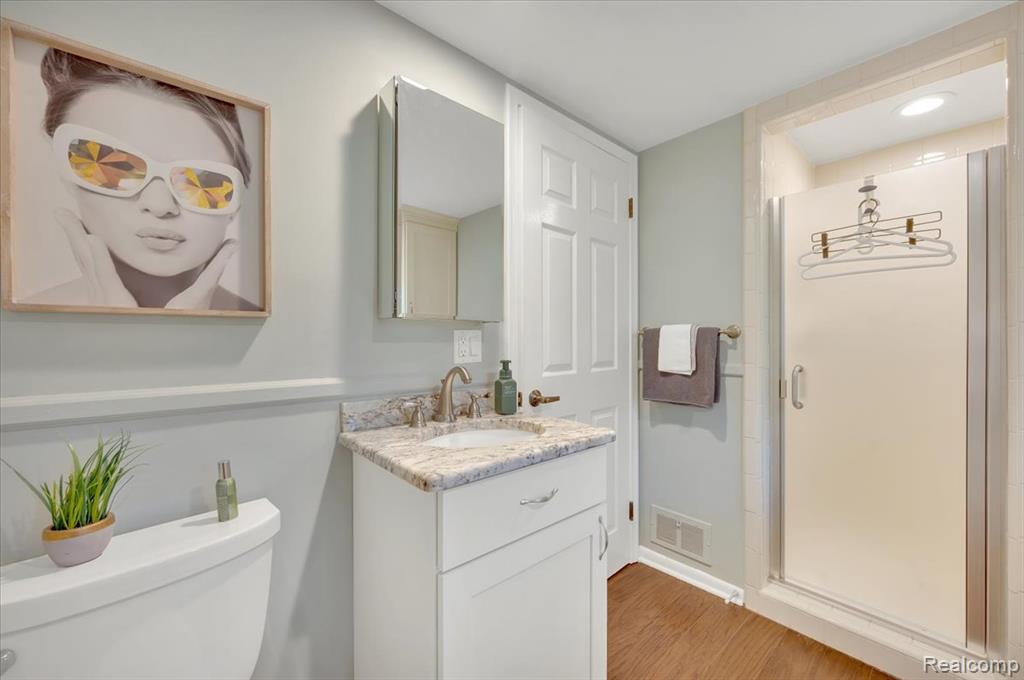 6875 Hubbard Road Clarkston, MI 48348 - Photo 38 of 43
