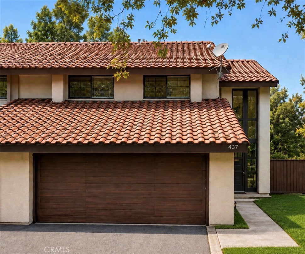 6567 Carioca Lane Riverside, CA 92506 - Photo 2 of 26 Gallery Image 2