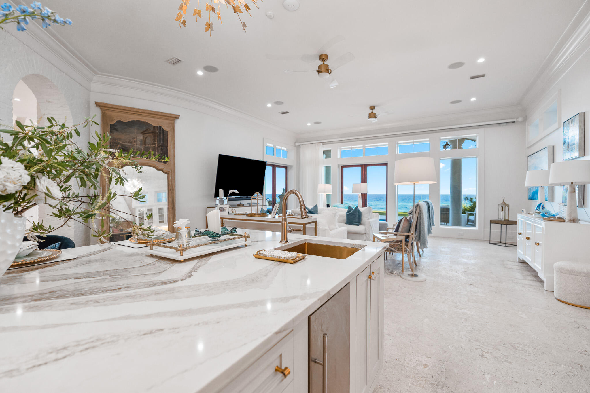756 Blue Mountain Road Santa Rosa Beach, FL 32459 - Photo 16 of 86 756 Blue Mountain