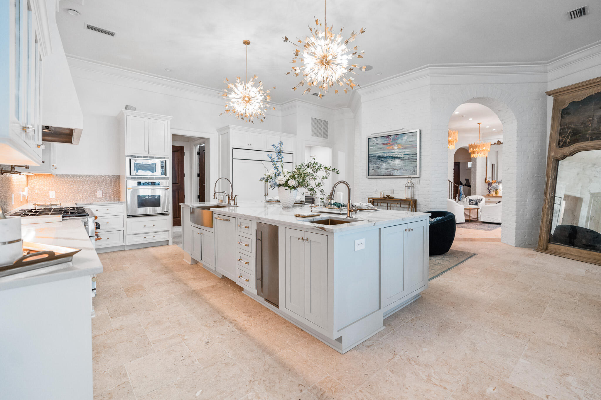 756 Blue Mountain Road Santa Rosa Beach, FL 32459 - Photo 18 of 86 756 Blue Mountain