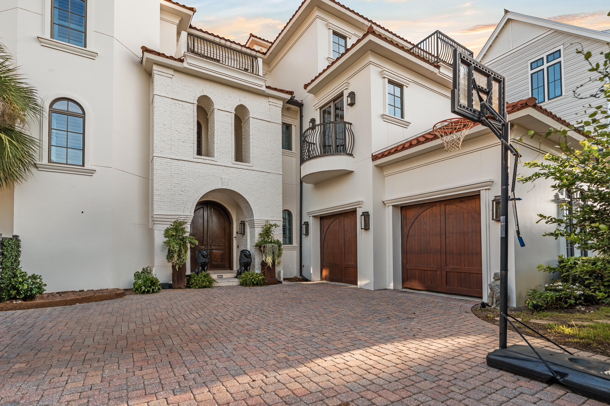 756 Blue Mountain Road Santa Rosa Beach, FL 32459 - Photo 2 of 86 756 Blue Mountain