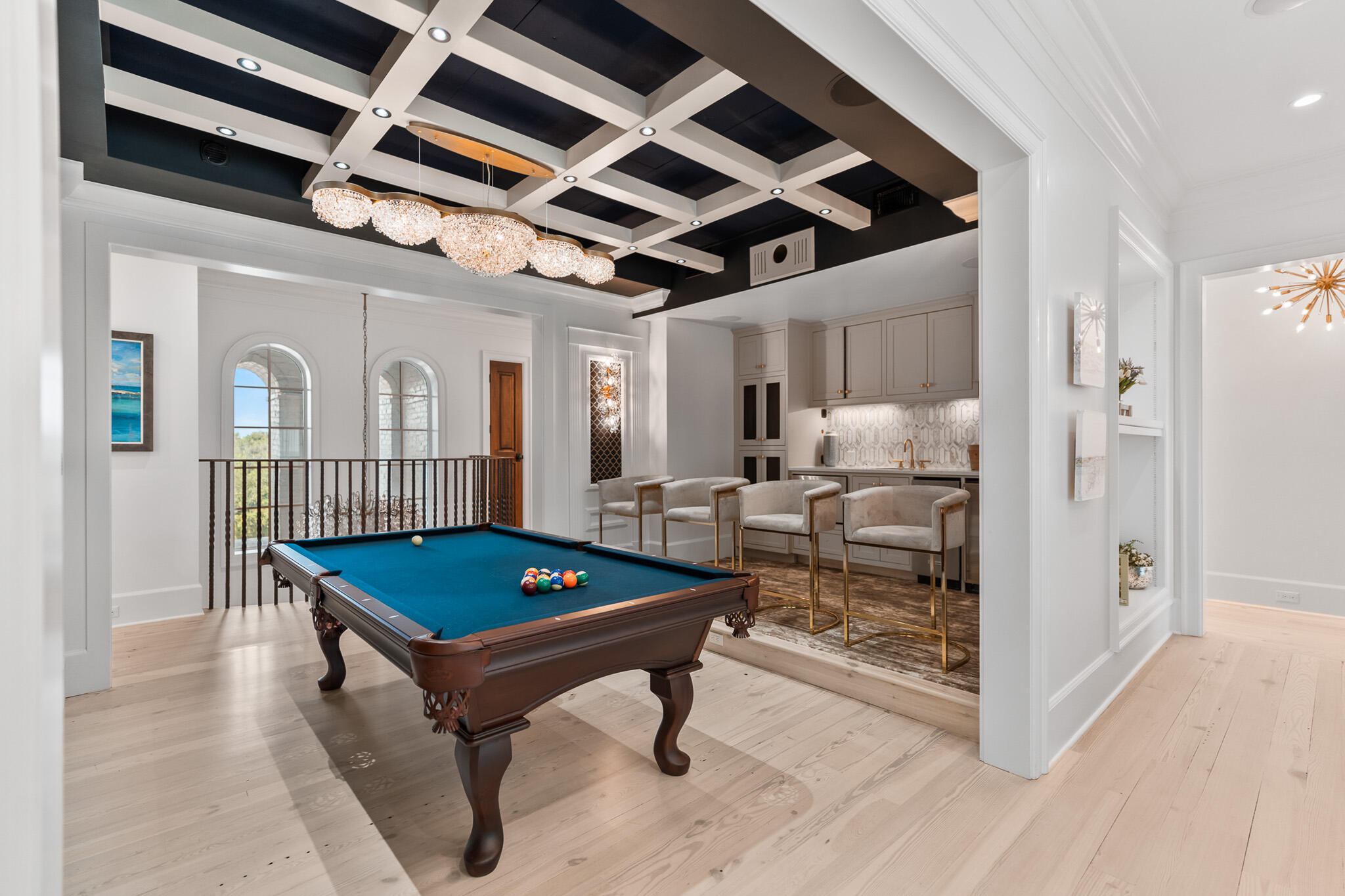 756 Blue Mountain Road Santa Rosa Beach, FL 32459 - Photo 28 of 86 756 Blue Mountain