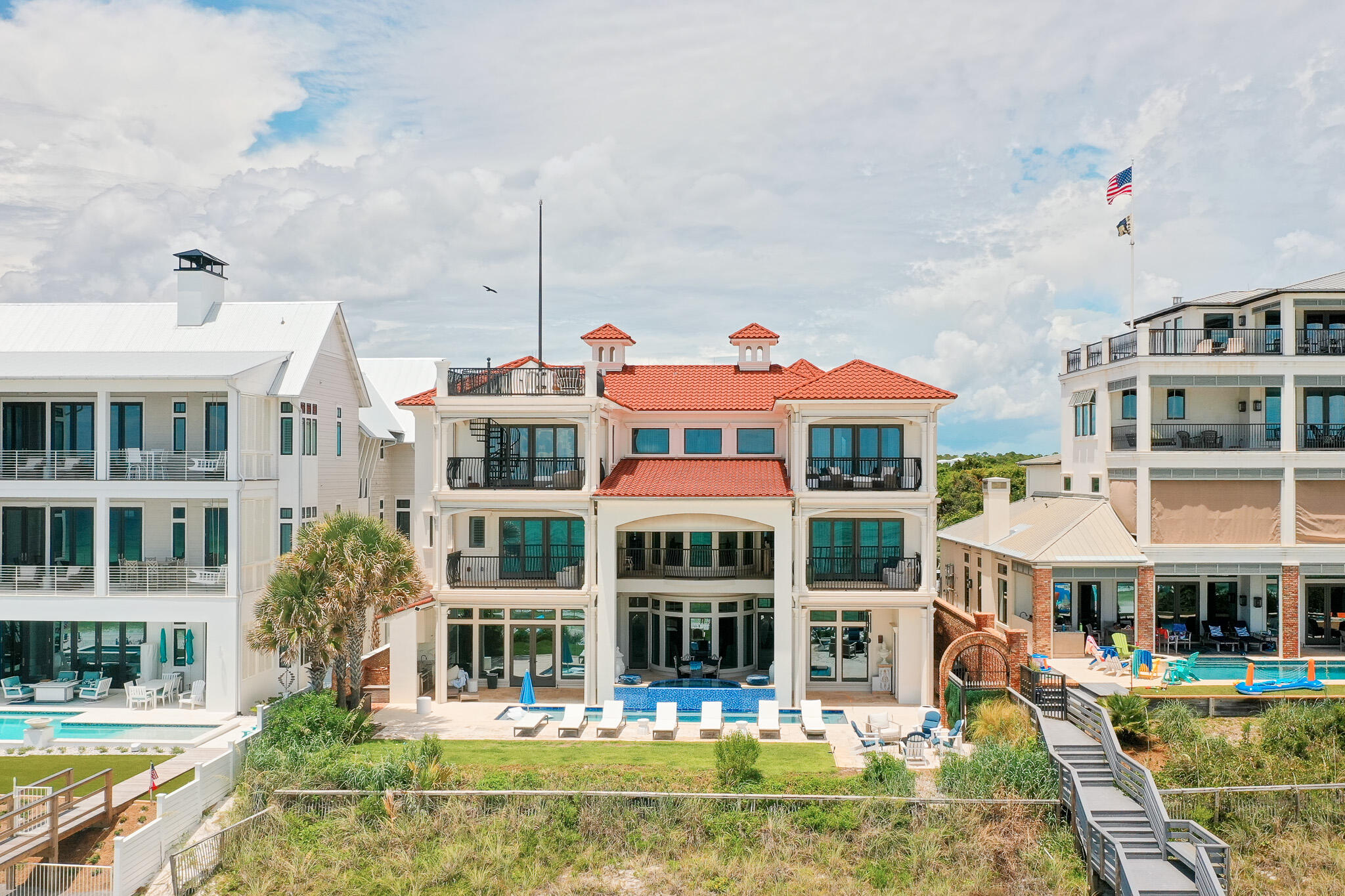756 Blue Mountain Road Santa Rosa Beach, FL 32459 - Photo 4 of 86 756 Blue Mountain