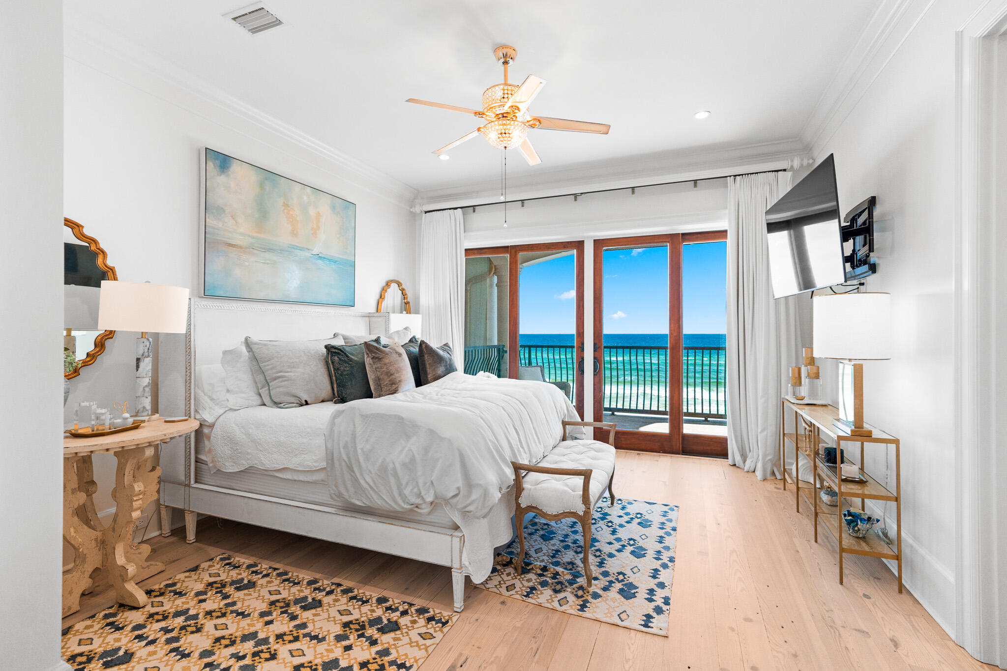 756 Blue Mountain Road Santa Rosa Beach, FL 32459 - Photo 53 of 86 756 Blue Mountain