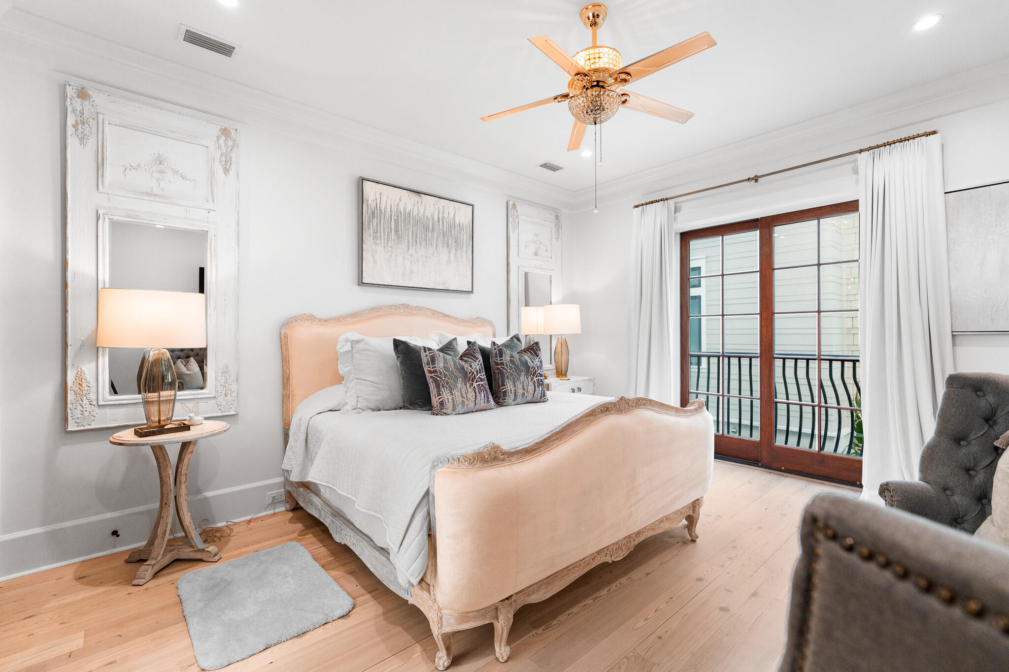 756 Blue Mountain Road Santa Rosa Beach, FL 32459 - Photo 55 of 86 756 Blue Mountain