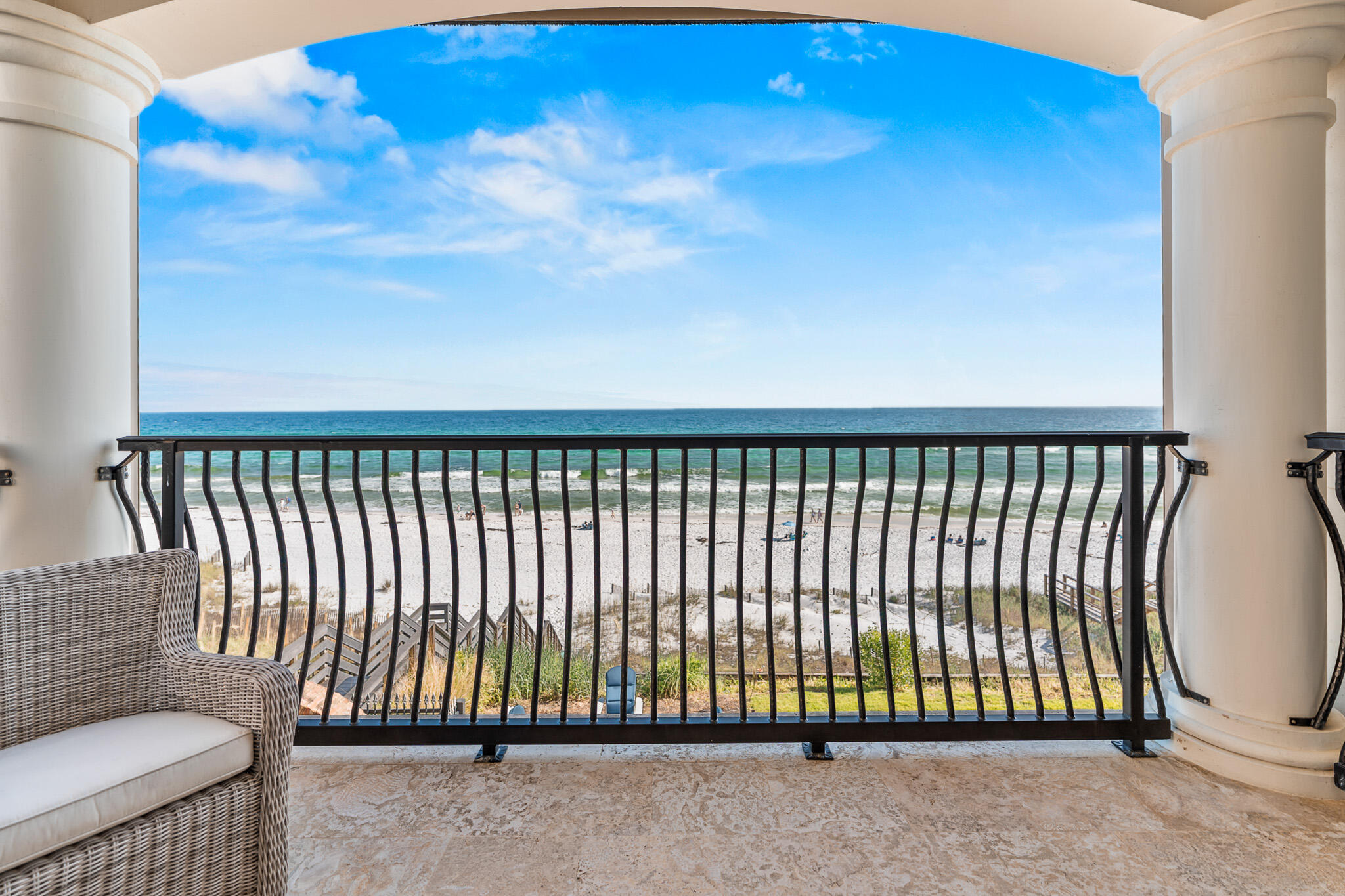 756 Blue Mountain Road Santa Rosa Beach, FL 32459 - Photo 58 of 86 756 Blue Mountain