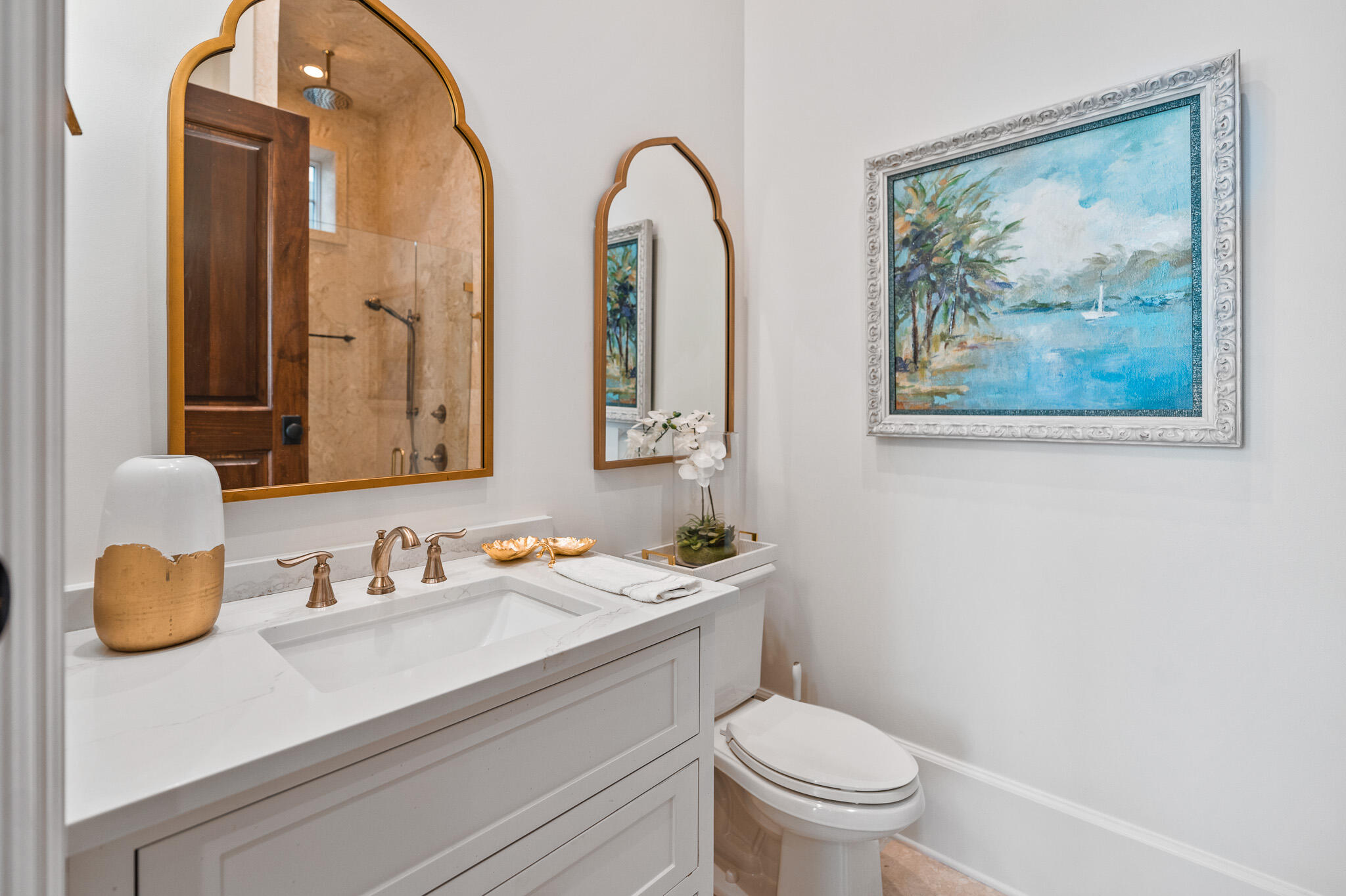 756 Blue Mountain Road Santa Rosa Beach, FL 32459 - Photo 61 of 86 756 Blue Mountain