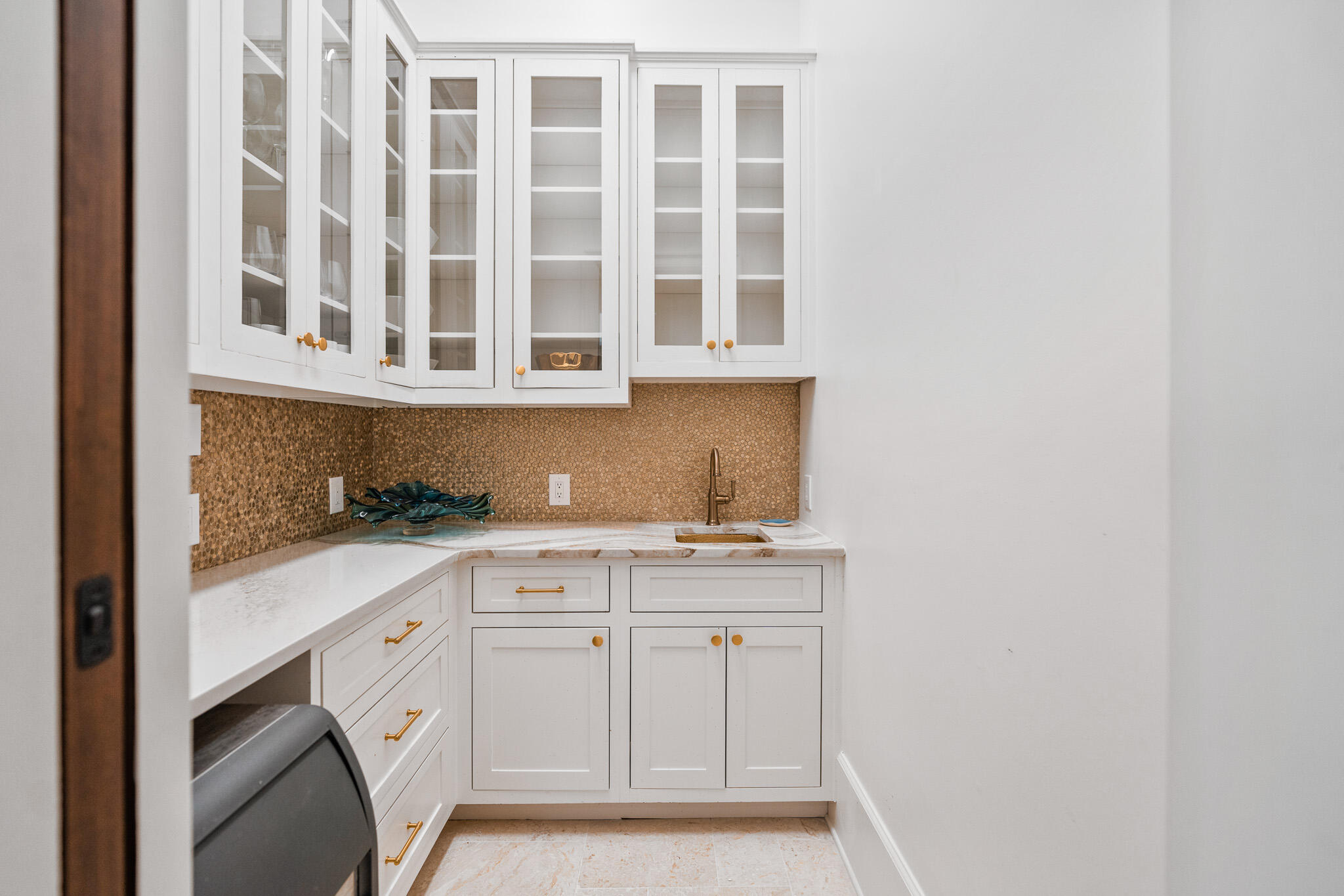756 Blue Mountain Road Santa Rosa Beach, FL 32459 - Photo 63 of 86 756 Blue Mountain