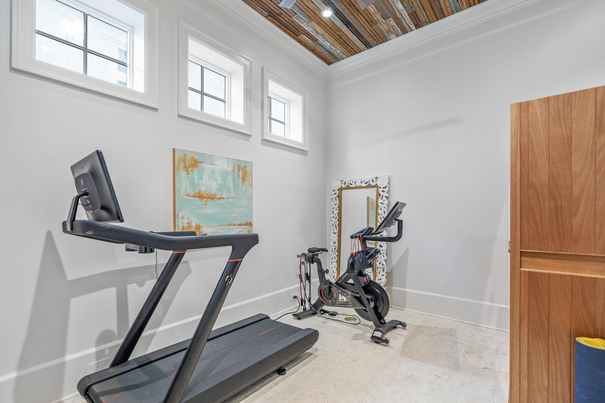756 Blue Mountain Road Santa Rosa Beach, FL 32459 - Photo 65 of 86 756 Blue Mountain