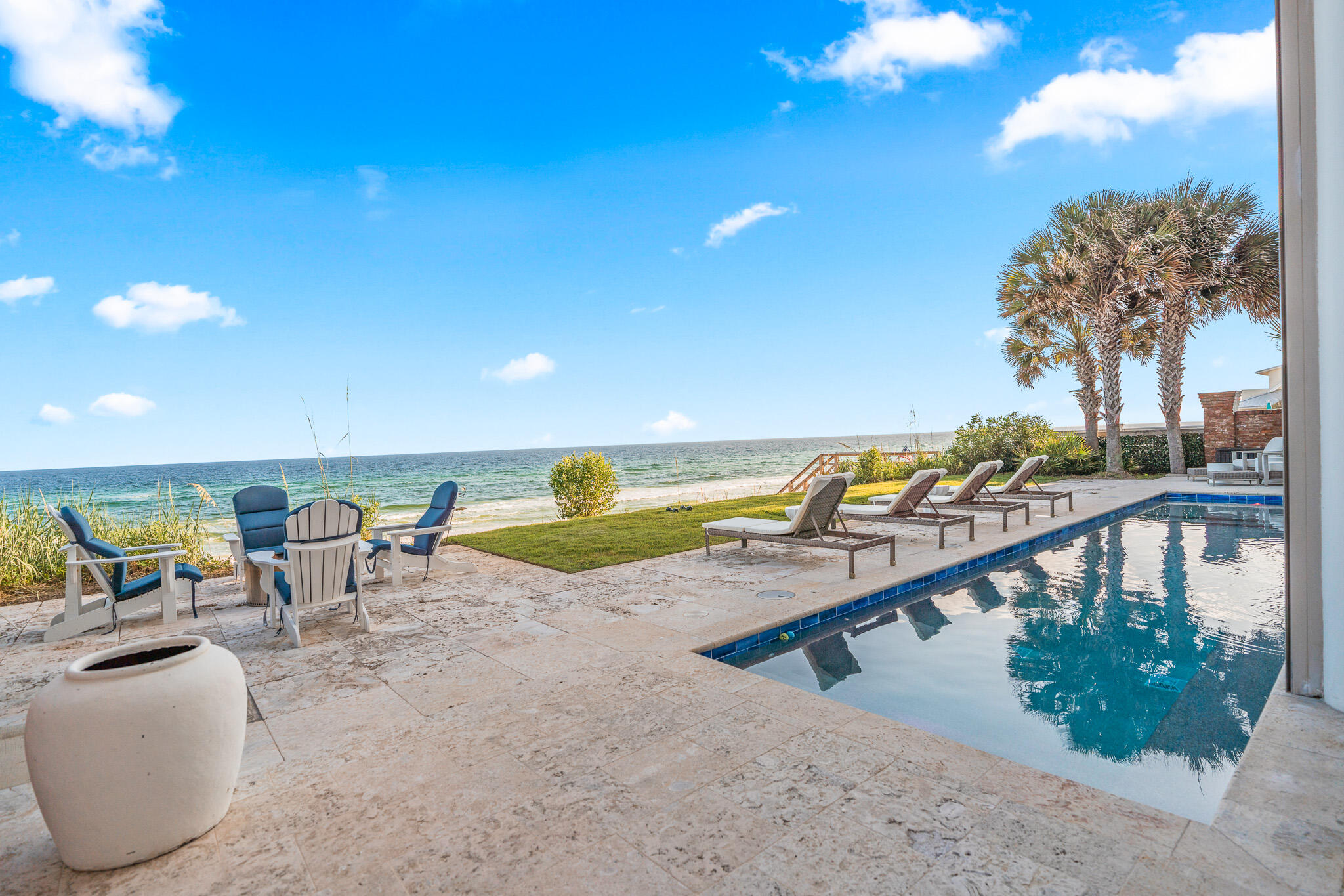 756 Blue Mountain Road Santa Rosa Beach, FL 32459 - Photo 70 of 86 756 Blue Mountain