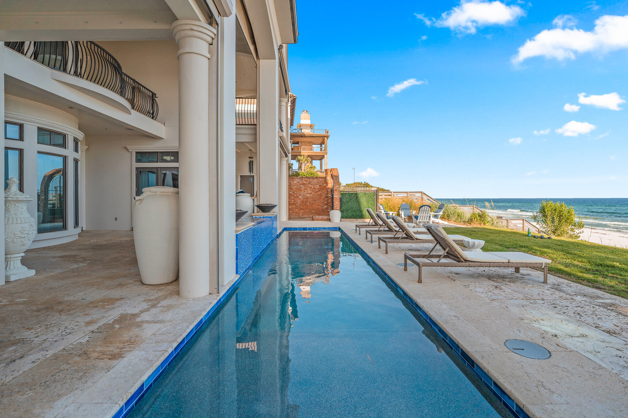 756 Blue Mountain Road Santa Rosa Beach, FL 32459 - Photo 71 of 86 756 Blue Mountain