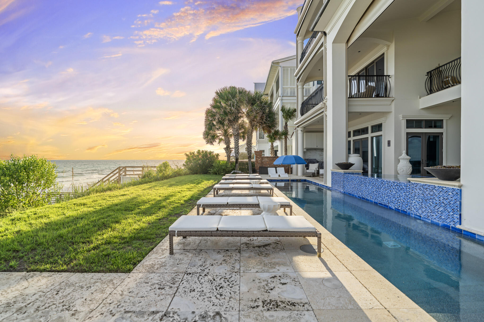 756 Blue Mountain Road Santa Rosa Beach, FL 32459 - Photo 73 of 86 756 Blue Mountain
