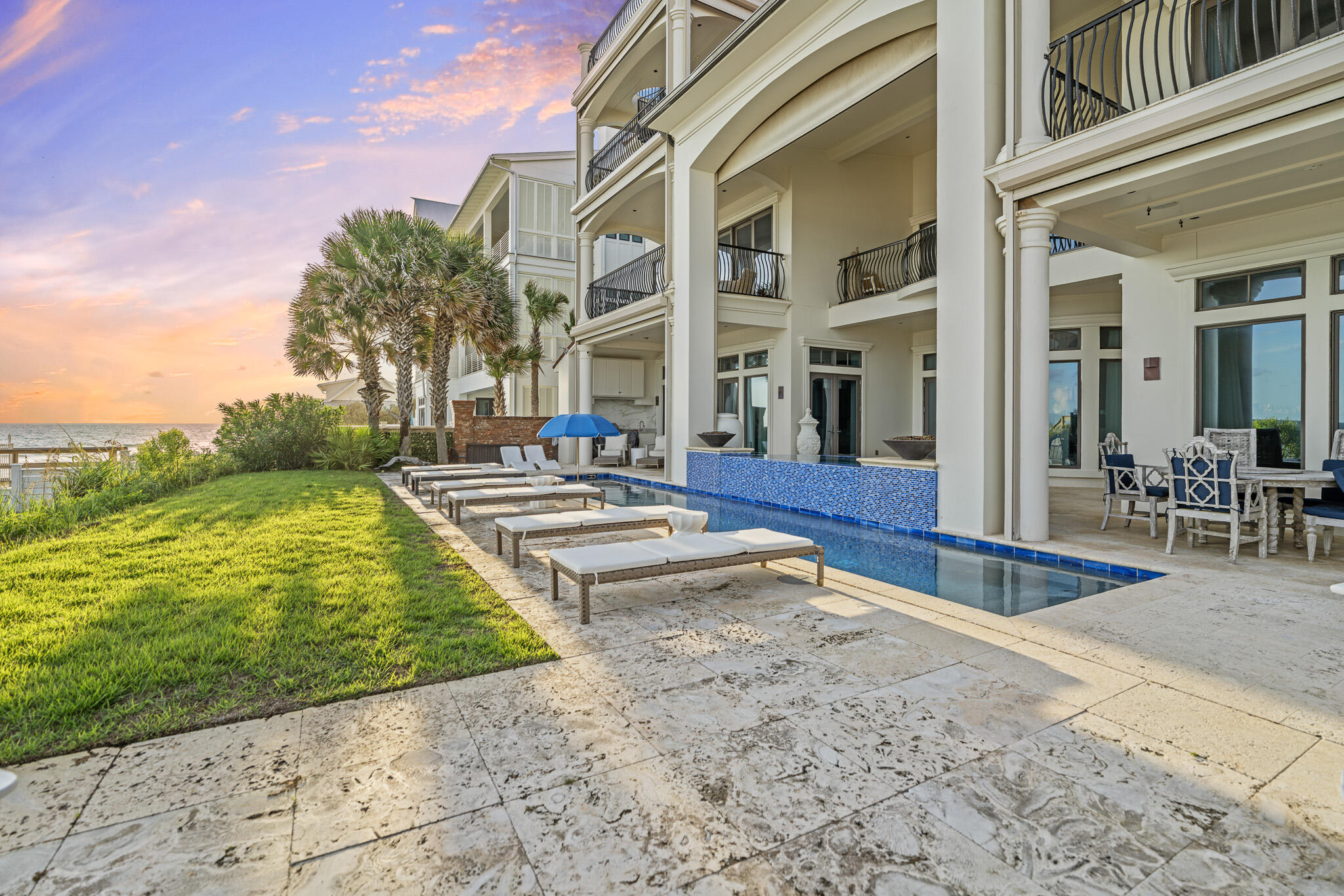 756 Blue Mountain Road Santa Rosa Beach, FL 32459 - Photo 74 of 86 756 Blue Mountain