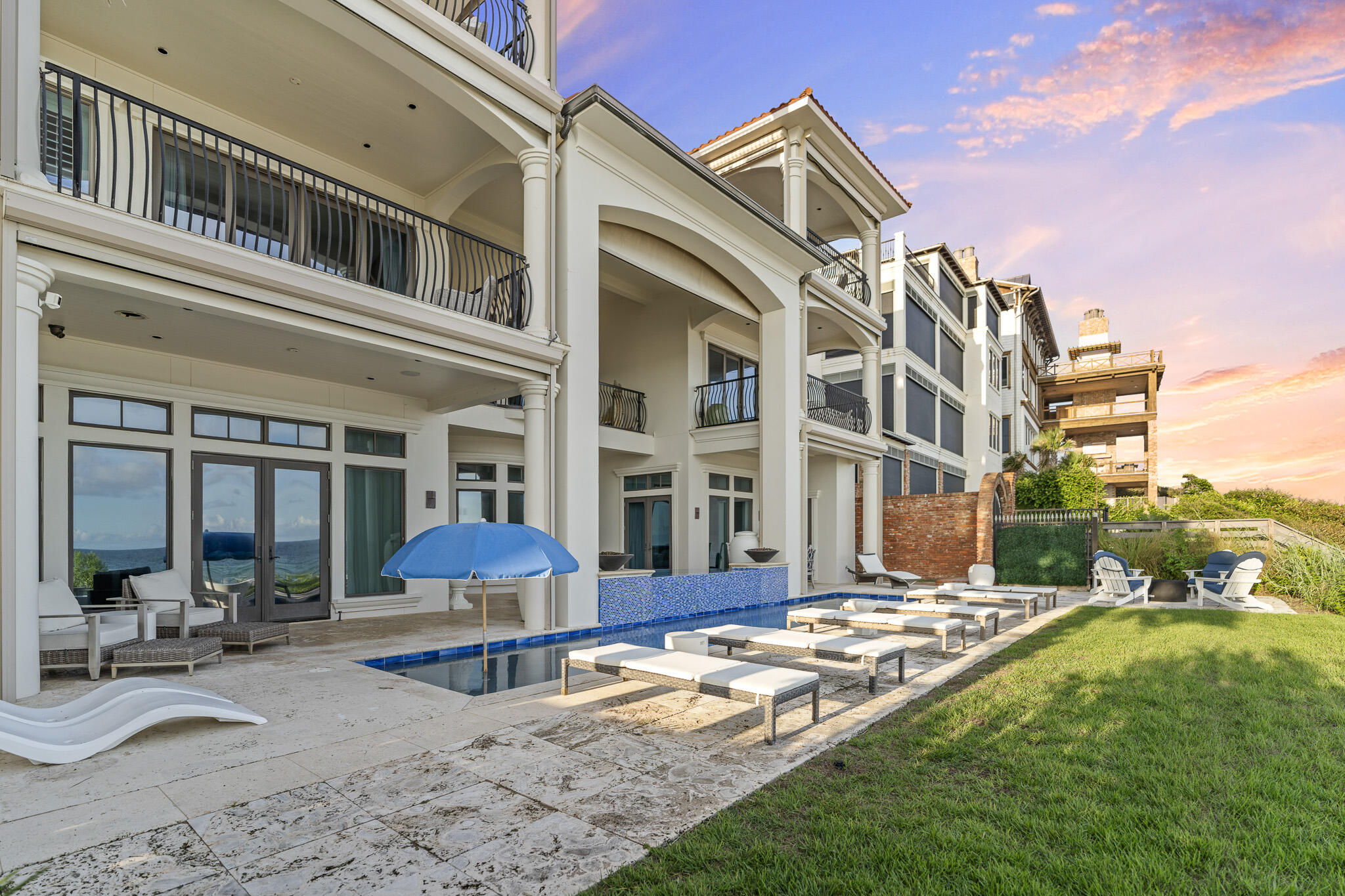 756 Blue Mountain Road Santa Rosa Beach, FL 32459 - Photo 75 of 86 756 Blue Mountain