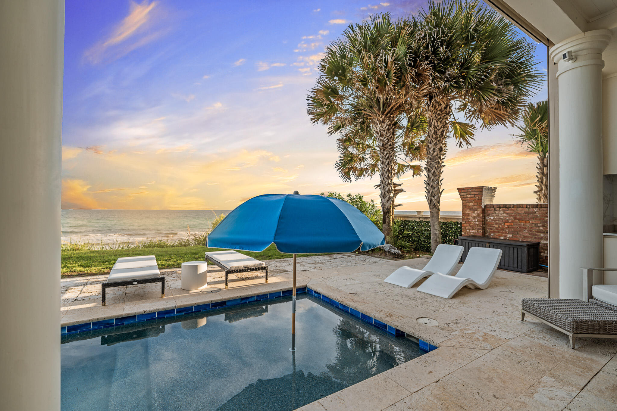 756 Blue Mountain Road Santa Rosa Beach, FL 32459 - Photo 76 of 86 756 Blue Mountain