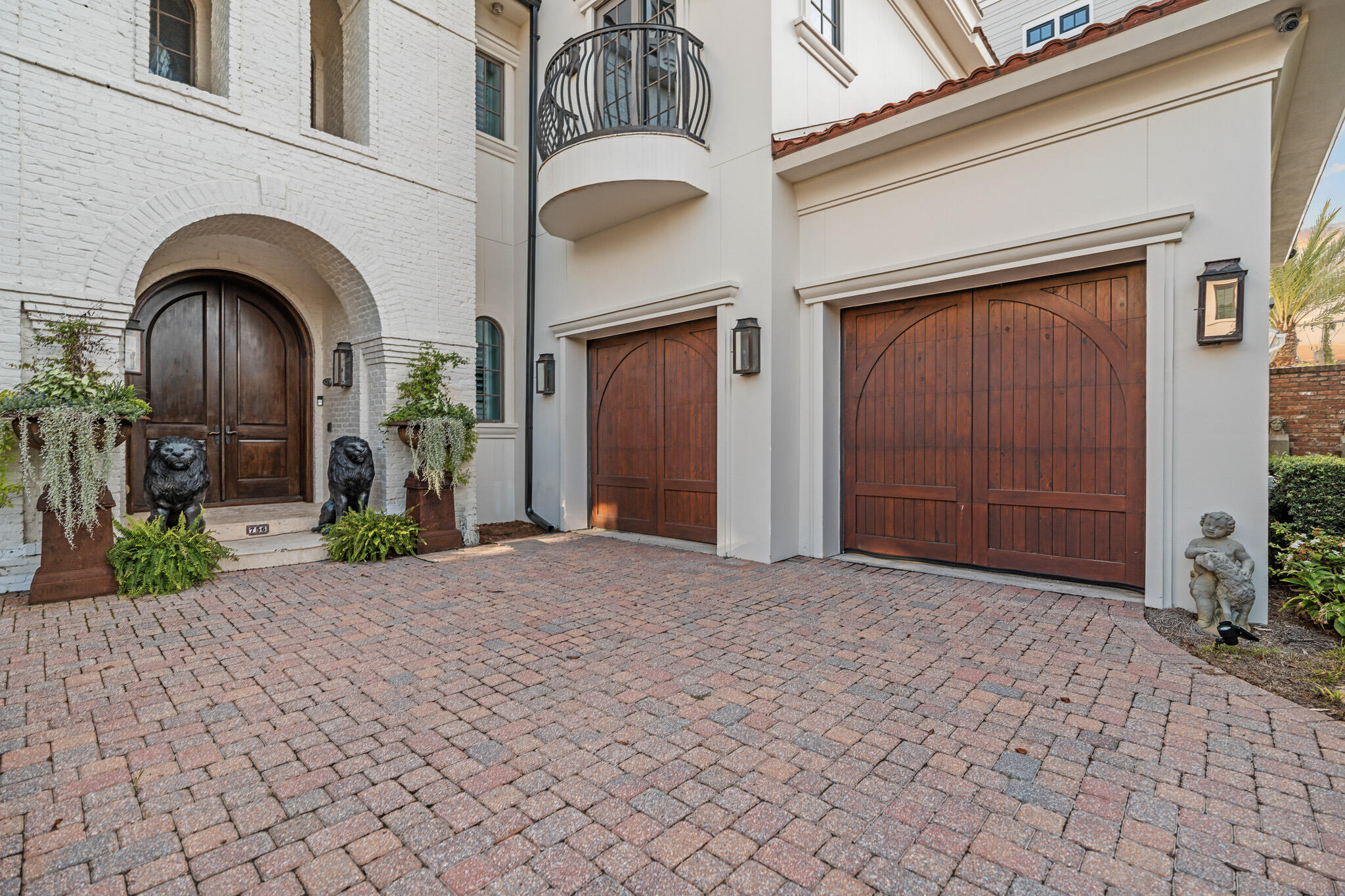 756 Blue Mountain Road Santa Rosa Beach, FL 32459 - Photo 81 of 86 756 Blue Mountain