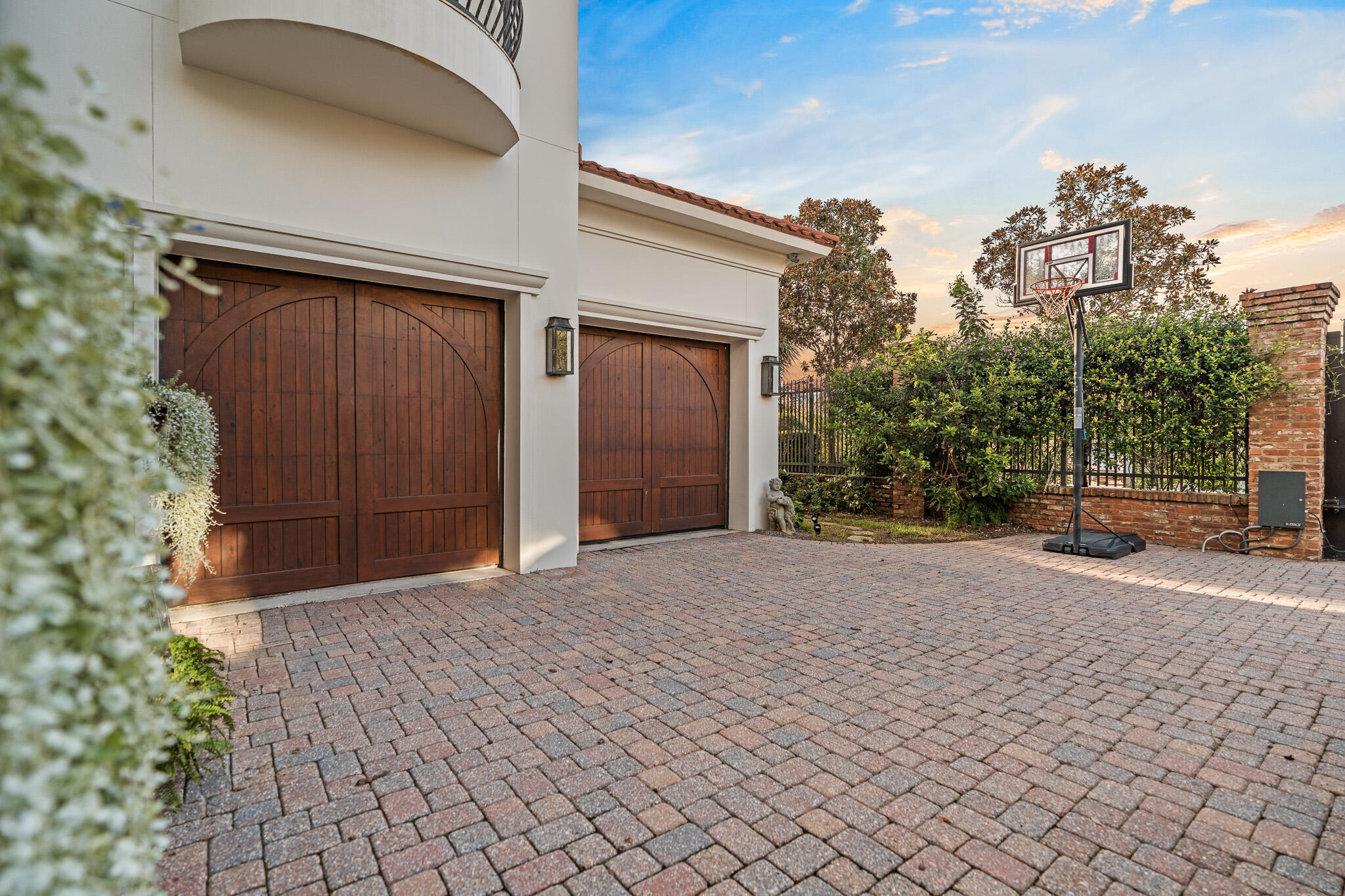 756 Blue Mountain Road Santa Rosa Beach, FL 32459 - Photo 84 of 86 756 Blue Mountain