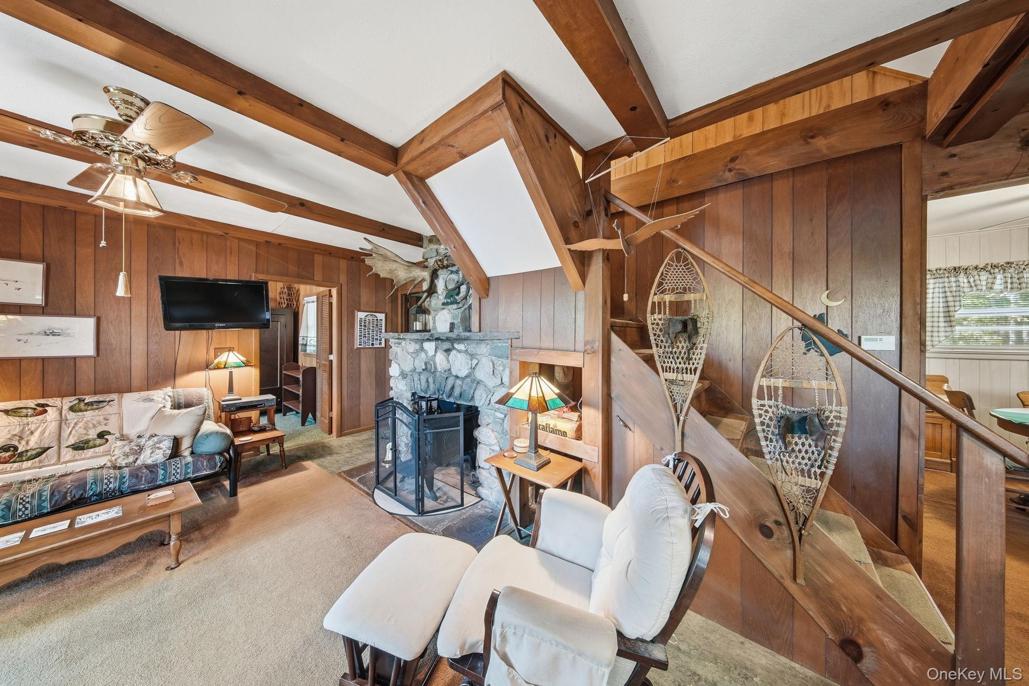 67 E Road Wurtsboro, NY 12790 - Photo 13 of 43