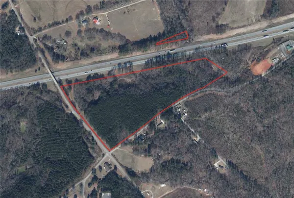$950,000 | 135 Herring Road, Fair Play, SC 29643