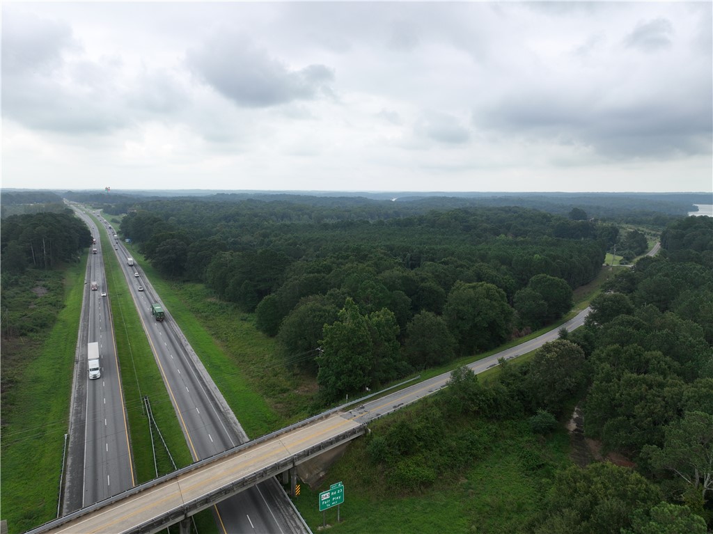 135 Herring Road Fair Play, SC 29643 - Photo 11 of 31