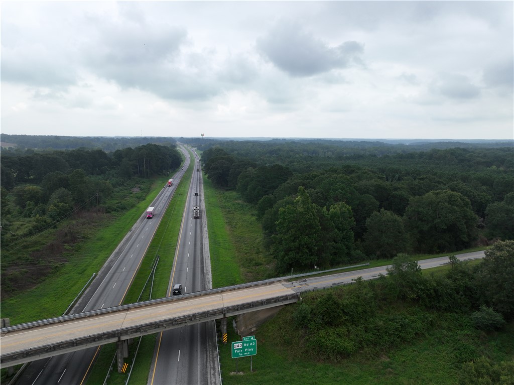 135 Herring Road Fair Play, SC 29643 - Photo 12 of 31