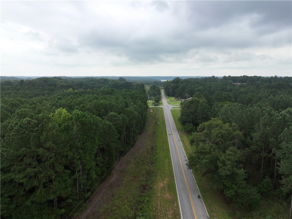 135 Herring Road Fair Play, SC 29643 - Photo 14 of 31