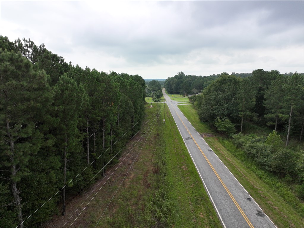 135 Herring Road Fair Play, SC 29643 - Photo 15 of 31