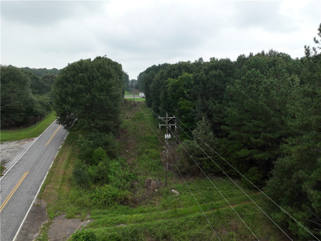 135 Herring Road Fair Play, SC 29643 - Photo 16 of 31