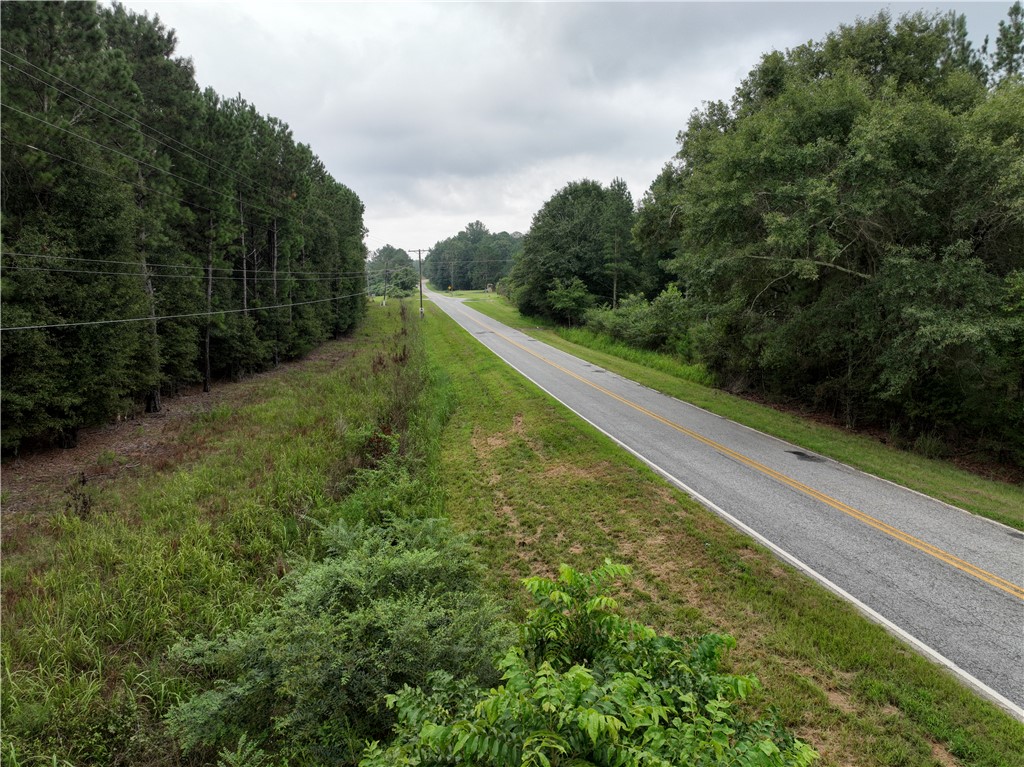 135 Herring Road Fair Play, SC 29643 - Photo 18 of 31