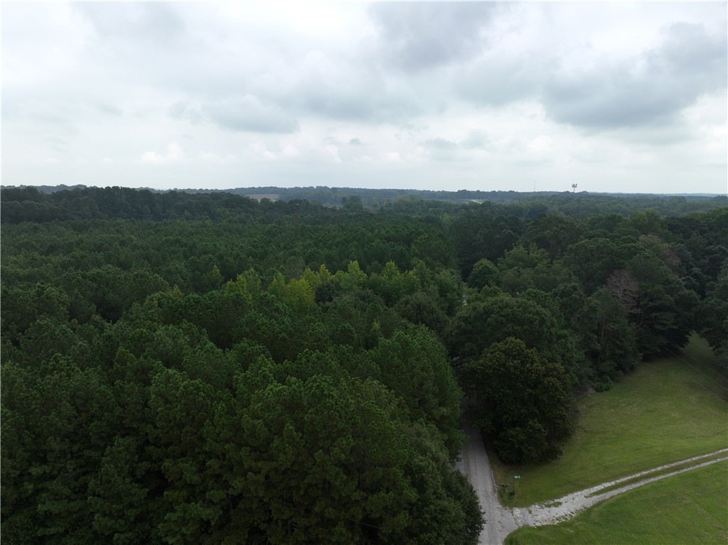 135 Herring Road Fair Play, SC 29643 - Photo 20 of 31