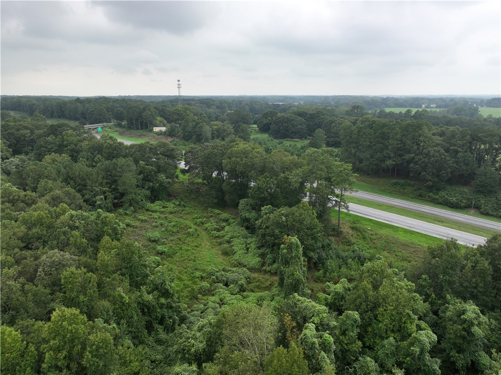 135 Herring Road Fair Play, SC 29643 - Photo 21 of 31