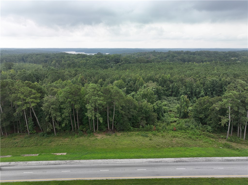 135 Herring Road Fair Play, SC 29643 - Photo 23 of 31