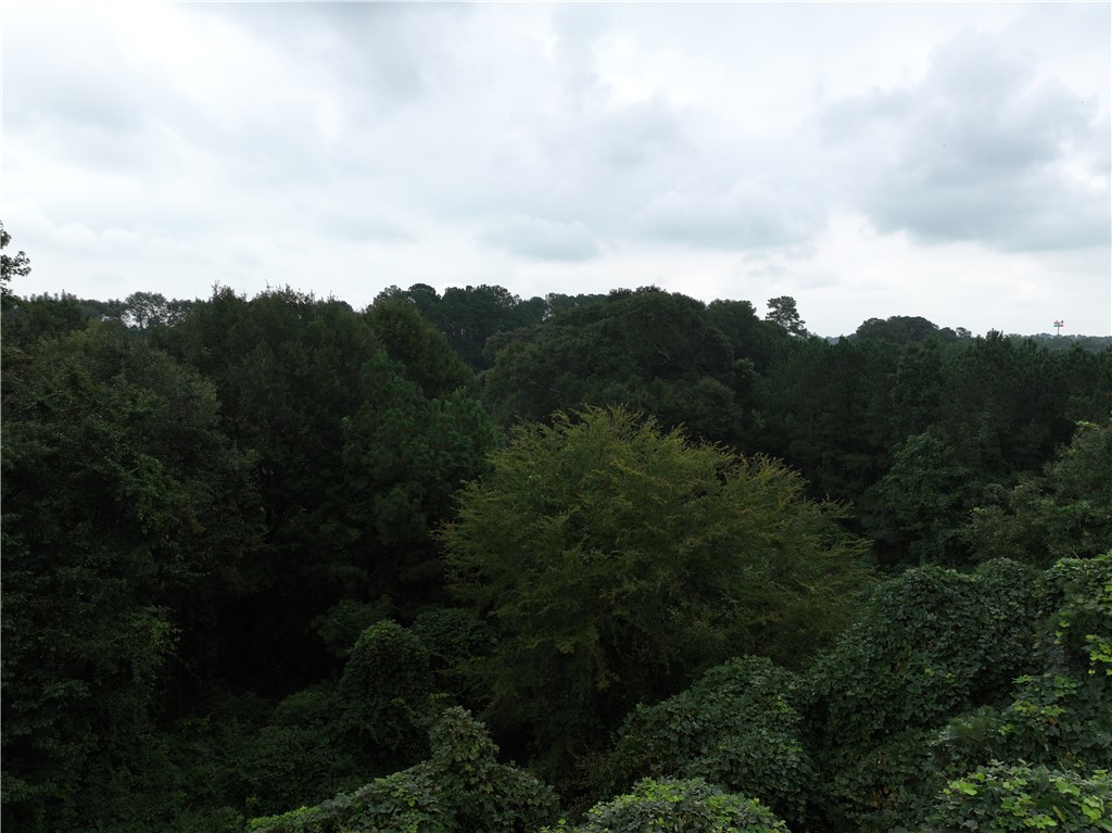 135 Herring Road Fair Play, SC 29643 - Photo 3 of 31