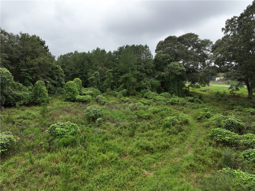 135 Herring Road Fair Play, SC 29643 - Photo 31 of 31