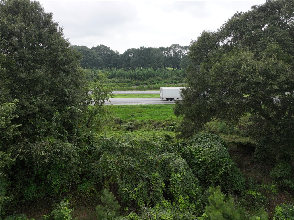 135 Herring Road Fair Play, SC 29643 - Photo 5 of 31