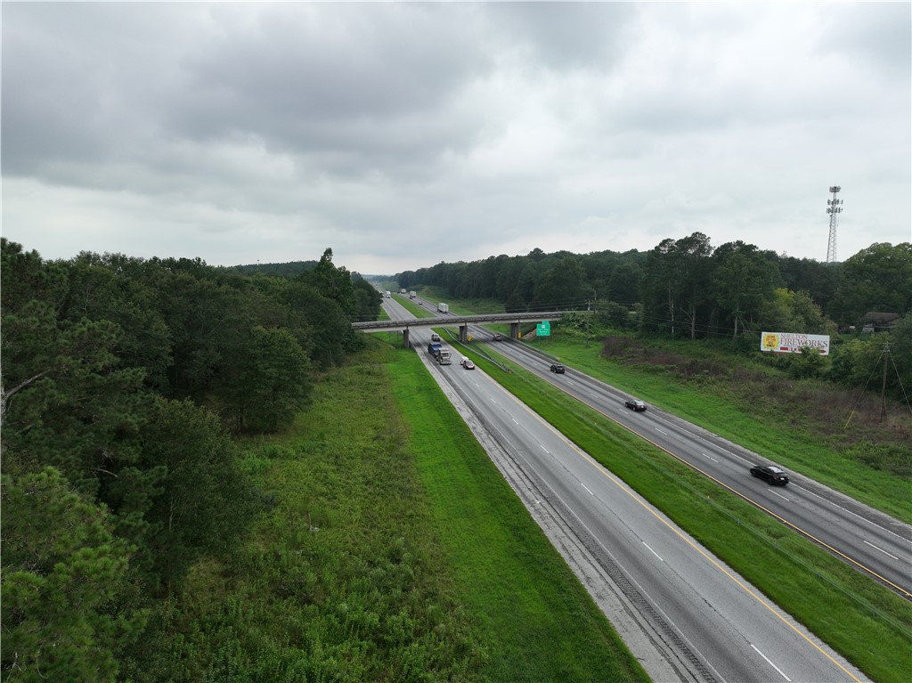 135 Herring Road Fair Play, SC 29643 - Photo 9 of 31